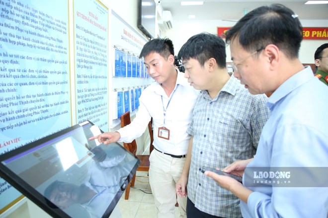 Project to assign staff for the 2027-2031 period is about to be implemented, cutting 5-10%