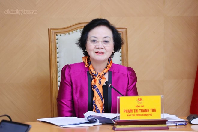 Đơn vị hành chính cấp xã mang tính hạt nhân tiêu biểu không phải mô hình xã mới