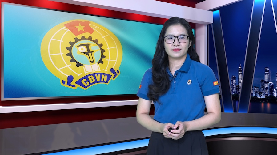 Bản tin công đoàn: Quy định về thông báo việc làm trong lúc hưởng trợ cấp thất nghiệp