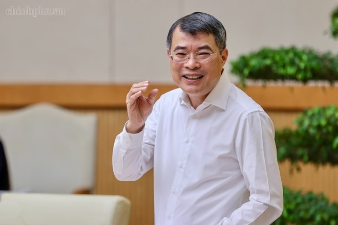 Quy định rõ tiêu chí khung về hạn chế phân lô bán nền, ngăn ngừa hành vi đầu cơ