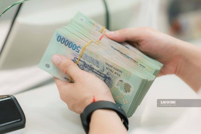 2 khoản hỗ trợ người tham gia bảo vệ an ninh ở cơ sở bị chết khi làm nhiệm vụ