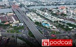 Tin sáng 18.9: Dự kiến thu hồi đất của 5.182 hộ dân ở TPHCM để làm 2 tuyến metro