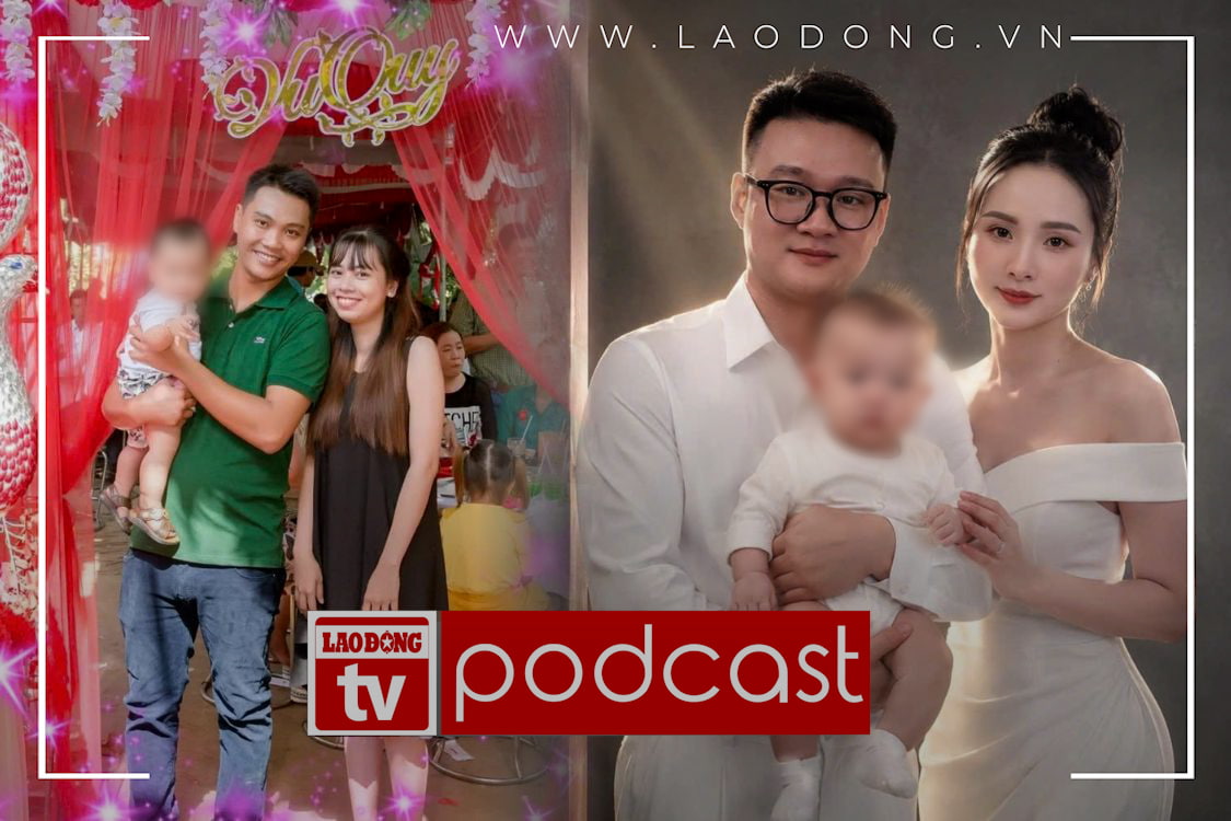 Gia đình là điểm tựa sau những giờ làm việc của công nhân