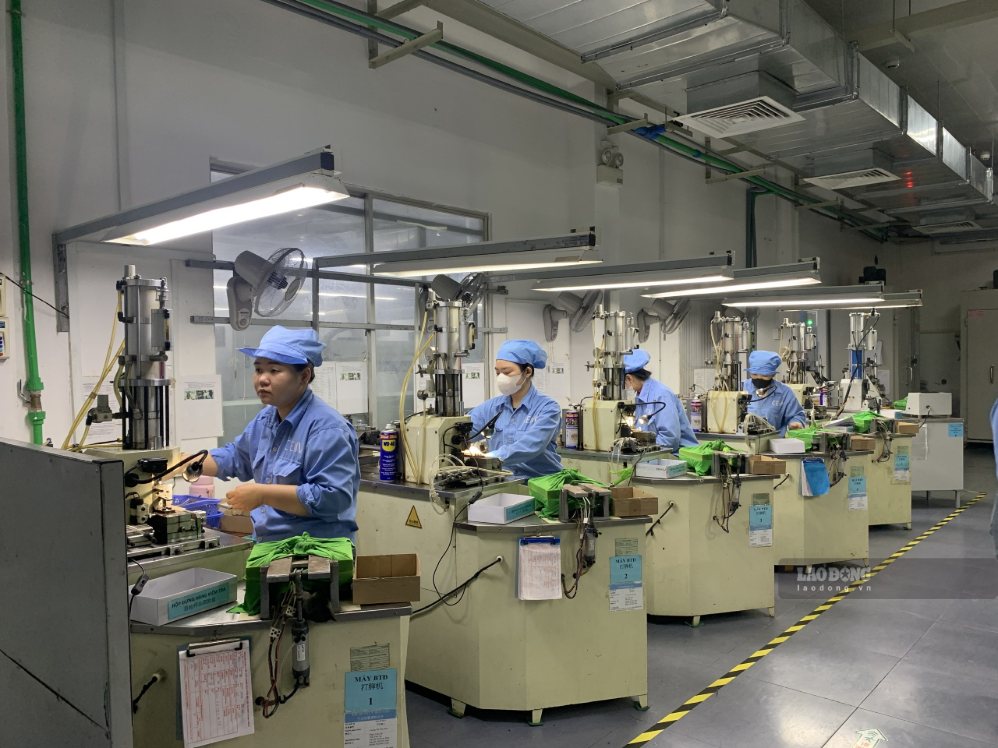 得乐省实施多项措施,以阻止企业拖延、逃避缴纳社保。