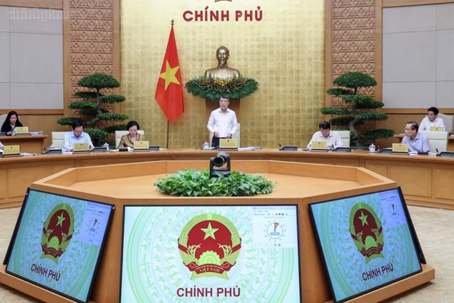 政府要求根据建筑年限明确规定公寓的使用期限