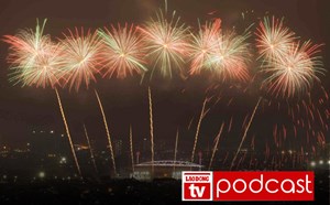 Nouvelles du matin du 2 septembre: Hanoï tire des feux d'artifice du 2 septembre sur 5 sites, pendant 15 minutes