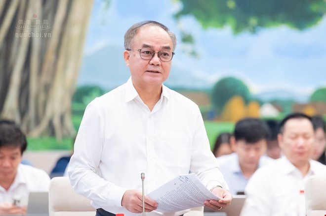 2026年尚未出台教师新的工资和津贴政策