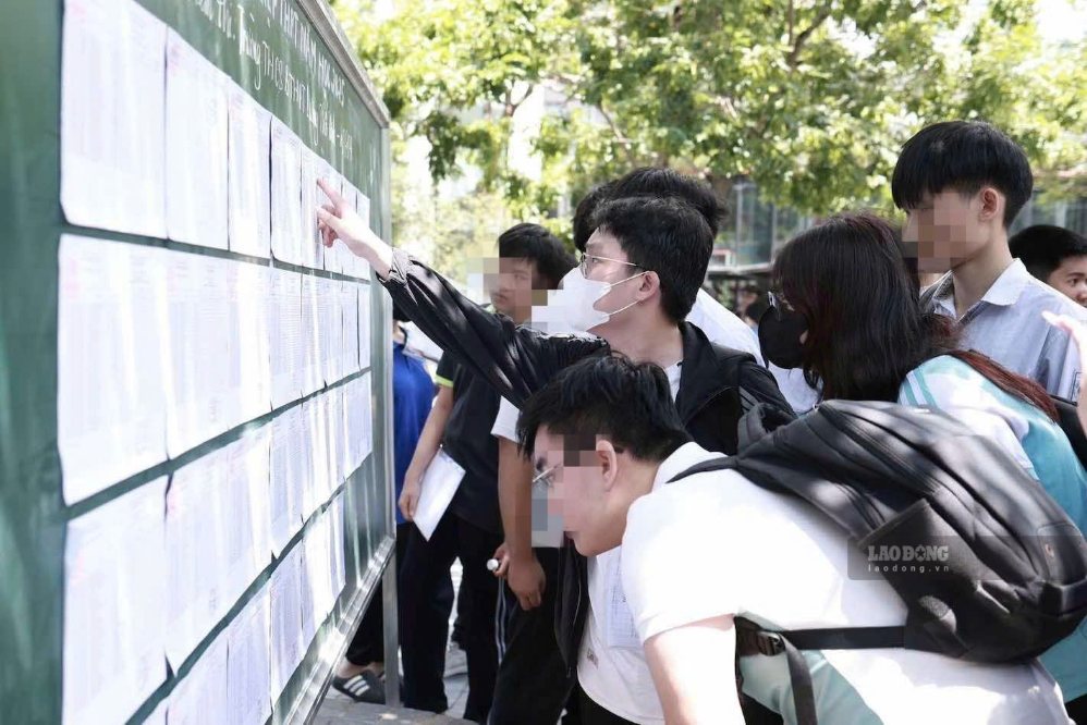 2026年9月17日から、大学はどのような場合に入学が停止されますか?
