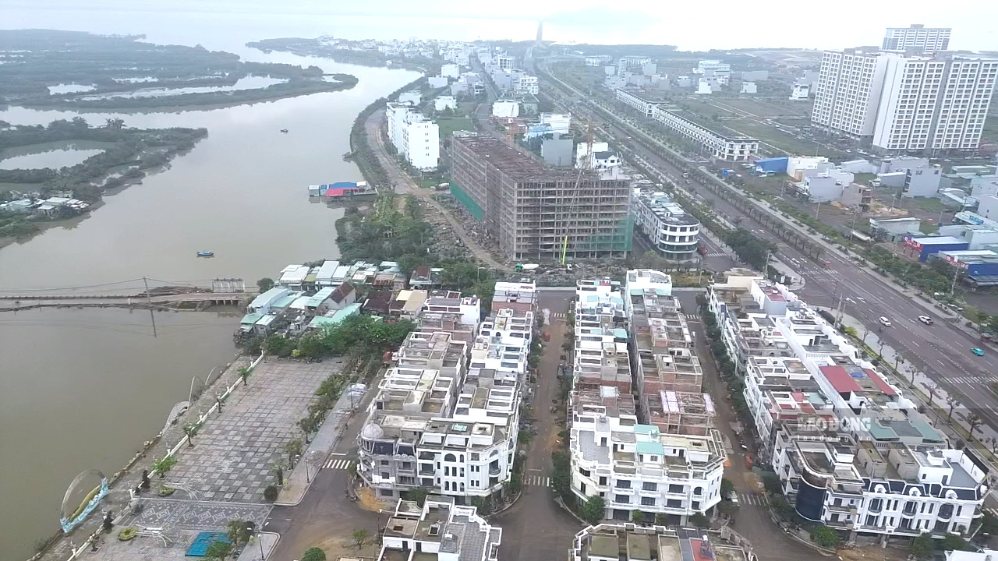 Gia Lai sẽ giám sát các dự án đầu tư ngoài ngân sách Nhà nước