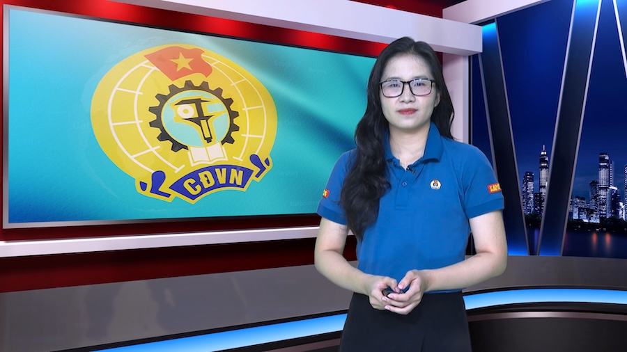 Новости профсоюзов: Рабочие Зялай просят снизить пенсионный возраст