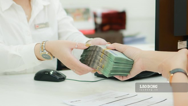 Từ tháng 10.2026, luật sư công được hưởng thêm hỗ trợ hằng tháng