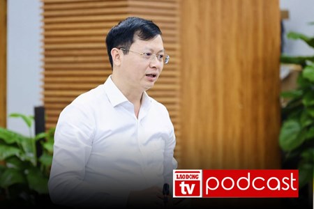 Tin sáng 25.9: Sau sắp xếp, 1.710 hiệu trưởng, hiệu phó tại Hà Nội xuống làm giáo viên