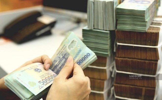 Từ 1.1.2027, phụ nữ nào sinh đủ 2 con mới được hỗ trợ tài chính?