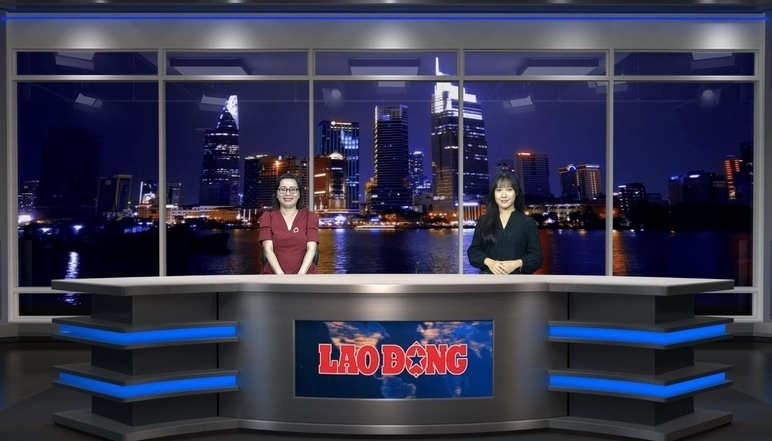 Cách nhận lương hưu từ ngày 28.9 khi chưa có tài khoản an sinh xã hội trên VNeID