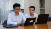 Ứng dụng khoa học công nghệ để sản xuất nông nghiệp thông minh tại ĐBSCL