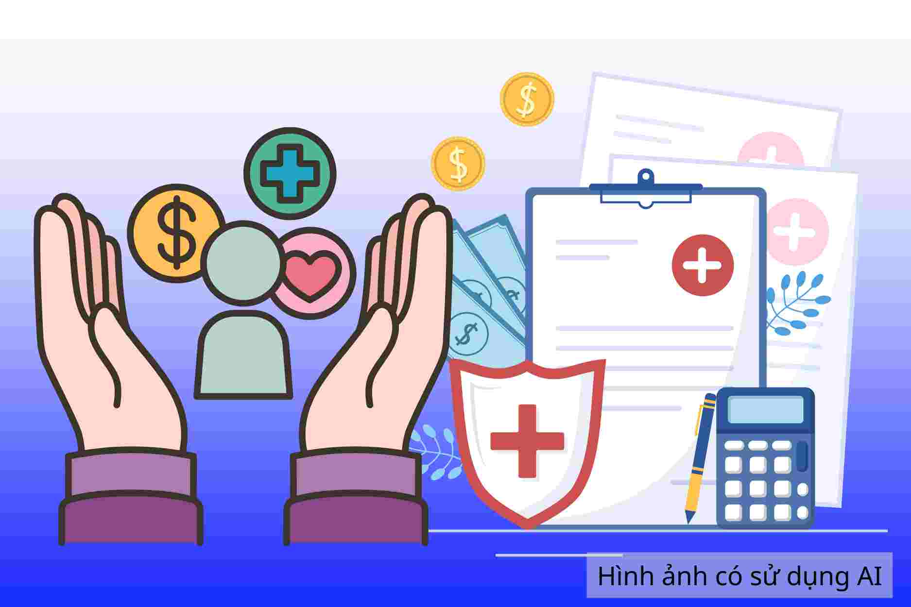 Giải đáp về quyền lợi bảo hiểm xã hội trong thời gian nghỉ không lương