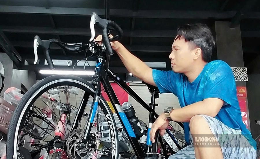Giữ chân lao động kỹ thuật trước sức hút việc làm tự do
