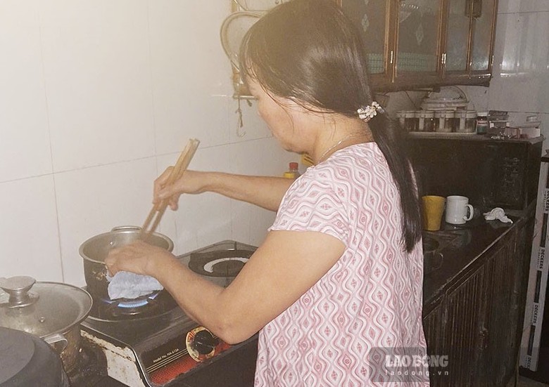 Người lao động tính toán để không mất lương hưu khi nghỉ việc