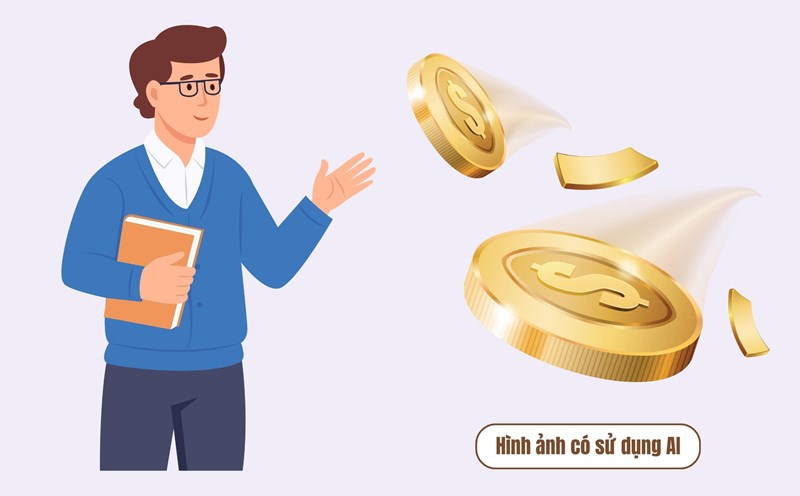 Giải đáp khoản hỗ trợ đóng BHXH trong quỹ phụ cấp cán bộ thôn