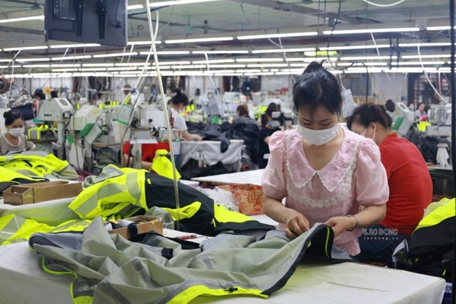 最低賃金が7.8%増加すると予想される地域を特定する方法