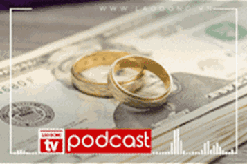 財産を計算して結婚、若い女性は苦い果実を受け取る - パート2