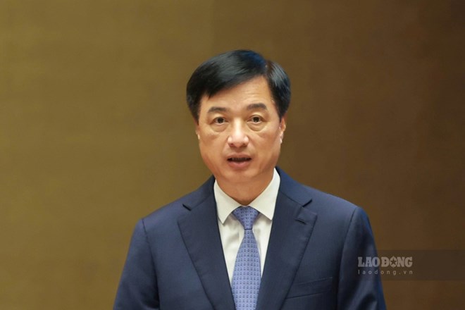 停滞の隠れ蓑として「間違いを恐れる」、「メカニズムがまだ詰まっている」状況に警戒してください。