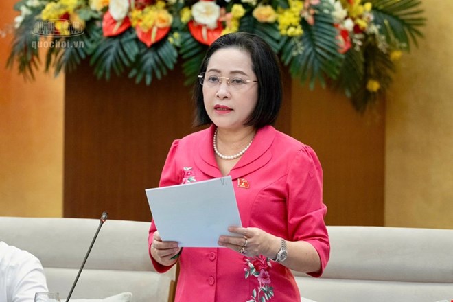 Cân nhắc việc bỏ kiểm tra nghiệm thu phòng cháy chữa cháy, chuyển sang hậu kiểm