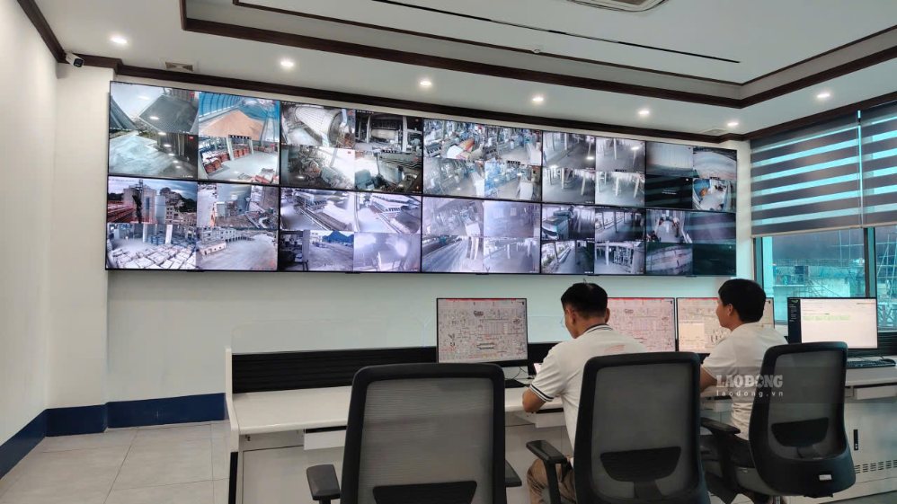Sau sáp nhập, Phú Thọ có hơn 2 triệu lao động