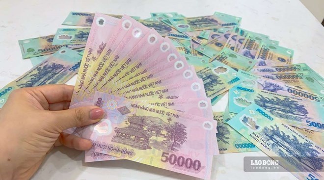 Chia sẻ bài thuốc chưa được phép trên facebook, gây hoang mang bị phạt đến 20 triệu đồng