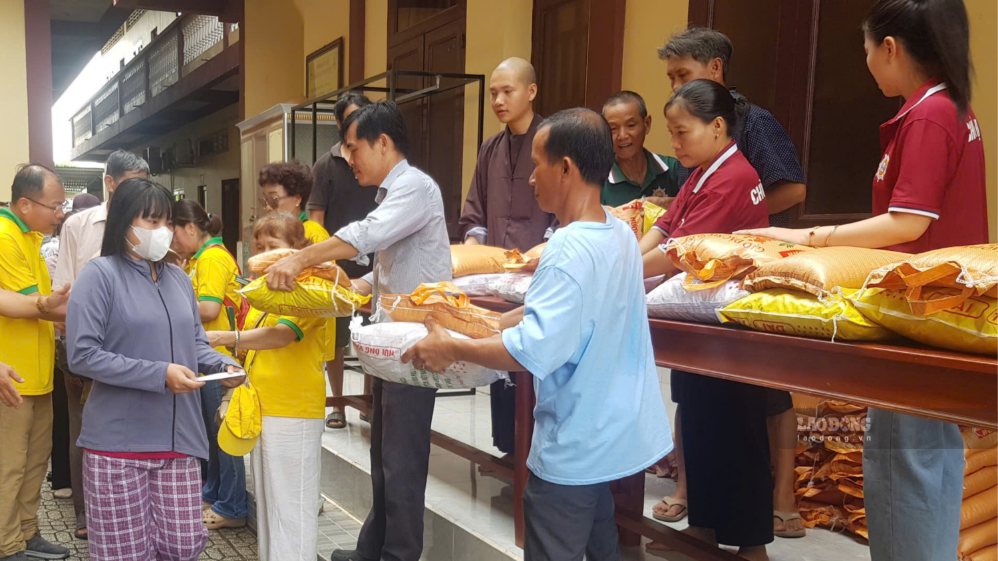 Mặt trận Vĩnh Long biểu dương 25 mô hình tiêu biểu, lan tỏa hoạt động an sinh