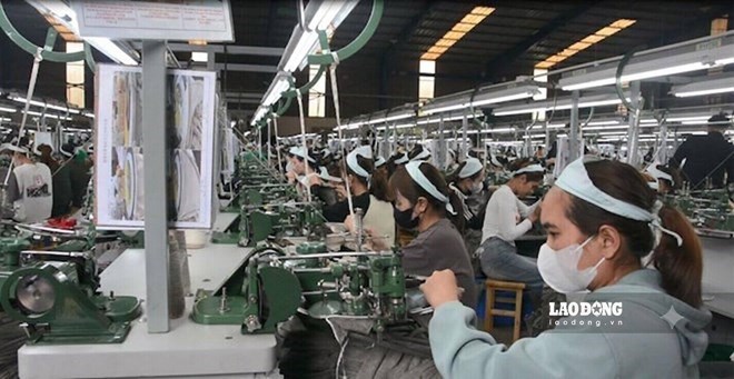 Đắk Lắk có 2.500 doanh nghiệp thành lập mới sau 8 tháng