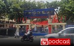 Morning news September 8th: After arrangement, Nha Trang has a primary school with a scale of more than 10,500 students