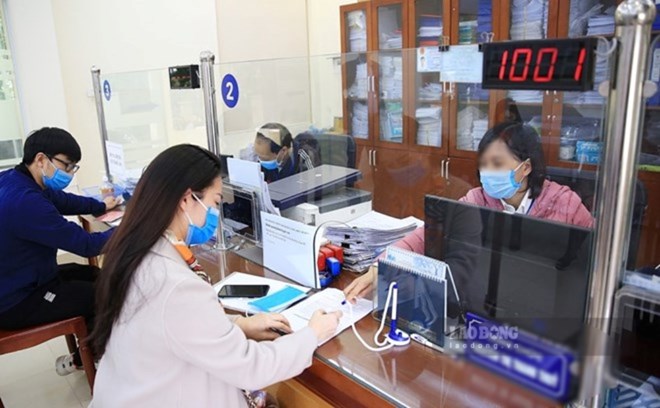 Cơ quan xác nhận điều kiện về nhà ở khi mua nhà ở xã hội