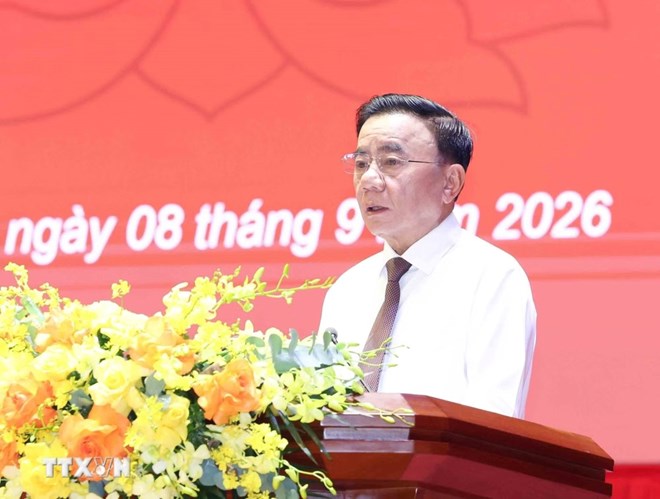 Ứng dụng công nghệ hiện đại đi đôi với nâng cao tư duy độc lập, liêm chính học thuật