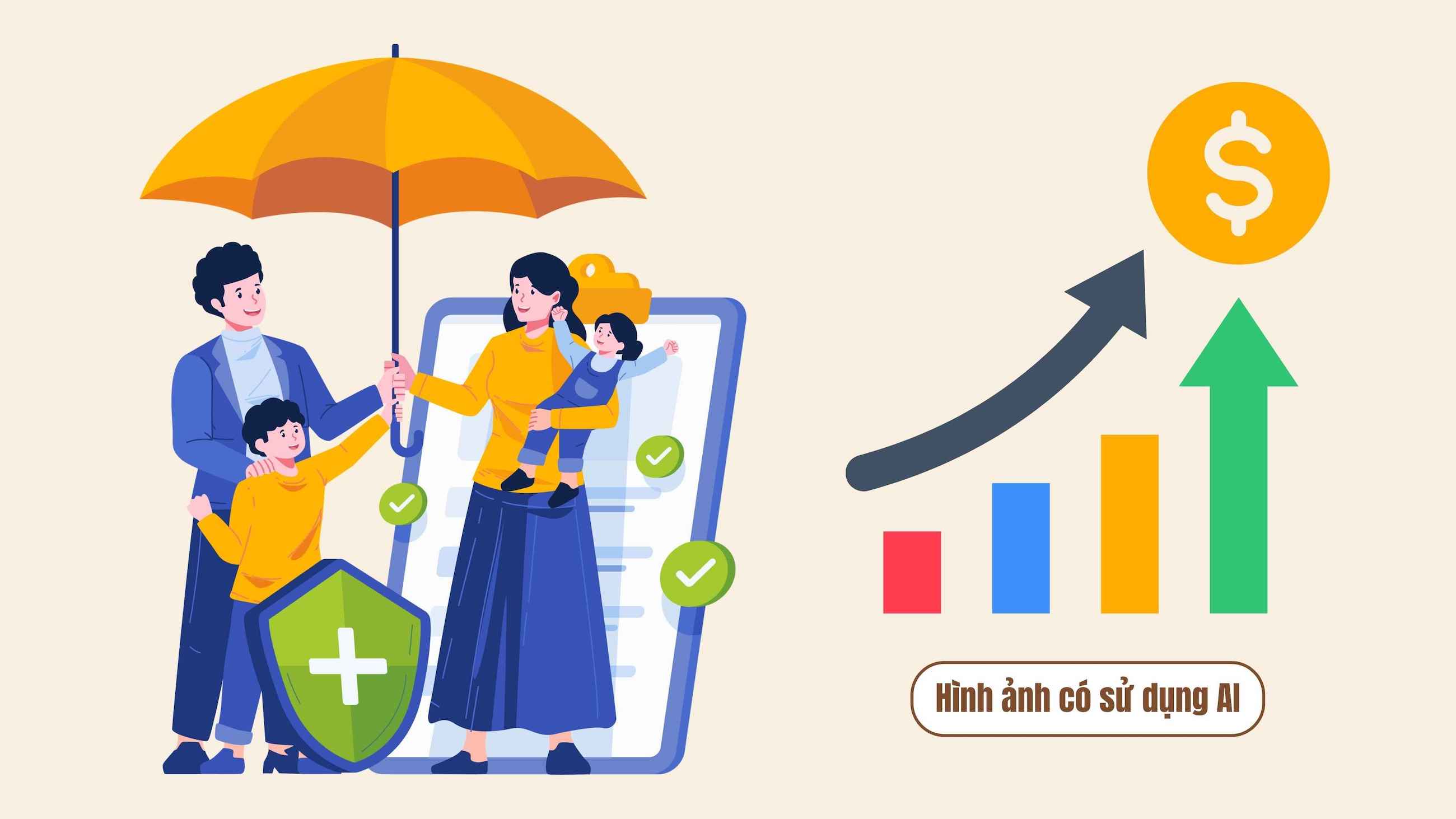 Health insurance premiums may increase to 6% from after 2030