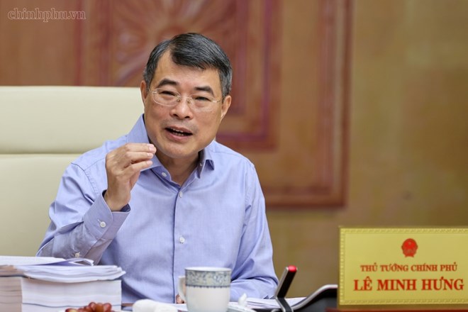 Phải thực sự cắt giảm thủ tục hành chính, tránh trên bộ giảm nhưng dưới địa phương tăng