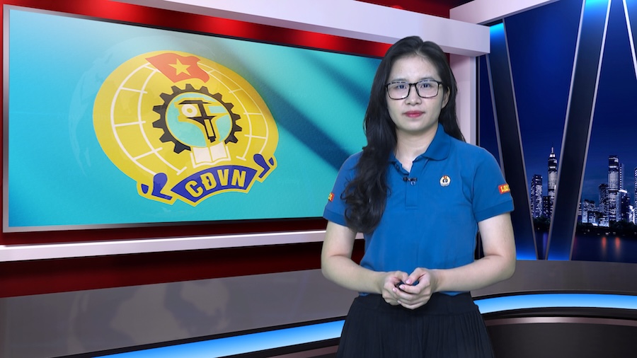 Trade union news: Family deduction level for calculating personal income tax 2026
